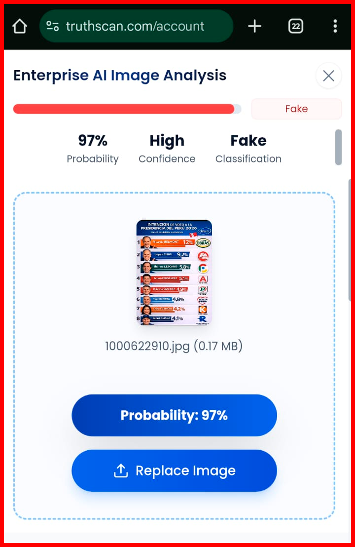 69948edb99abec7e1e0a963a La Prensa Regional