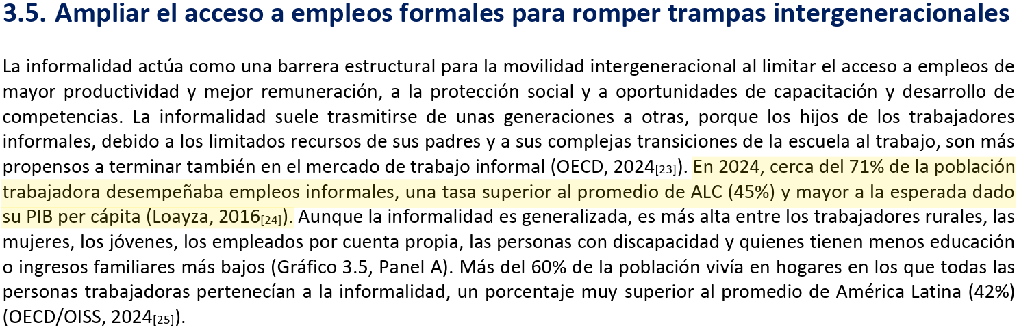 6995a33ed986d0053103547c La Prensa Regional