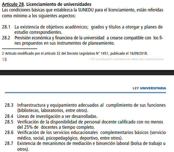 699684704b1bef9e4c0fc9e0 La Prensa Regional