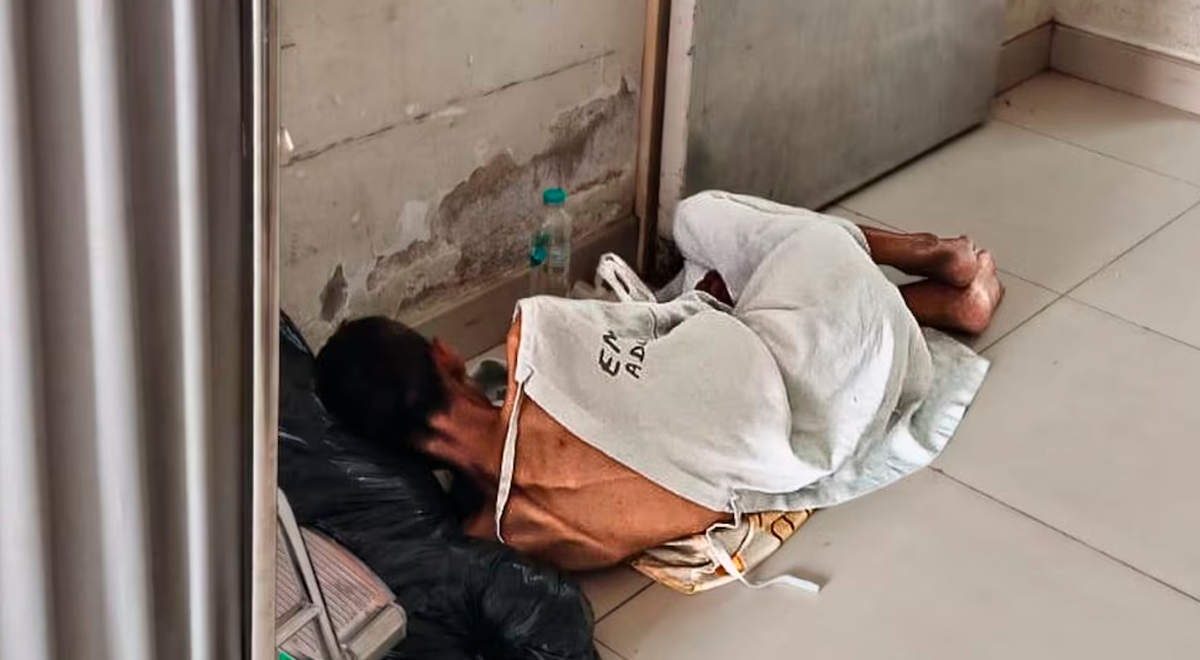 69826947cd5fb4722c0a466d La Prensa Regional