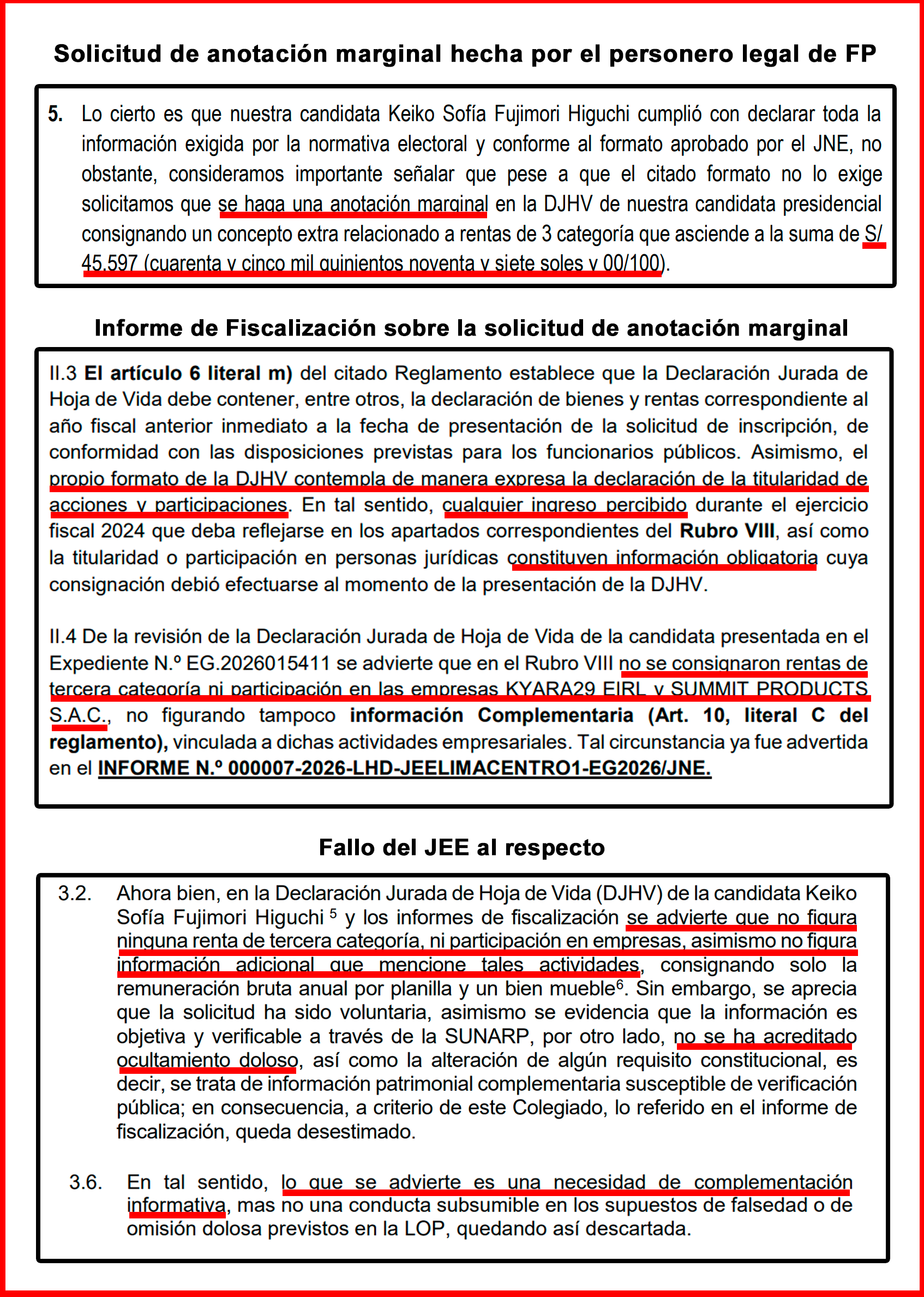 699d53624dba32fec1064232 La Prensa Regional