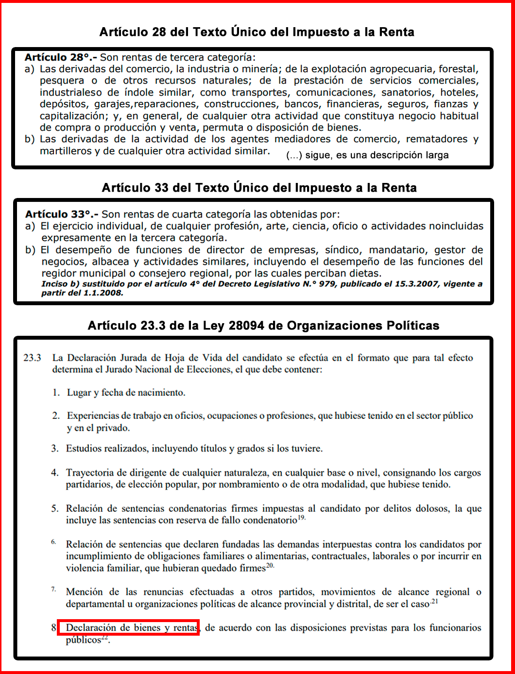 699d53d898c5112e4f057766 La Prensa Regional