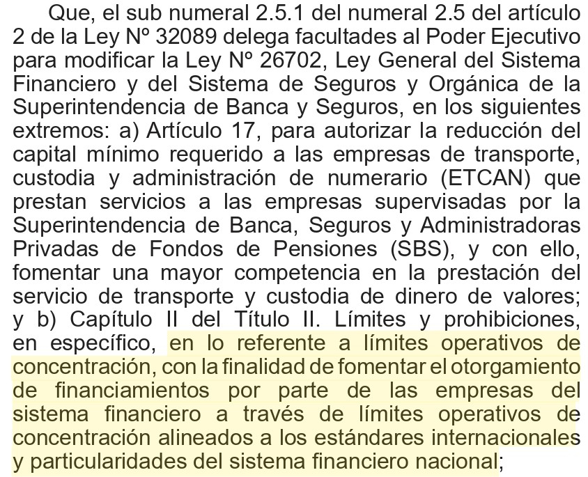 699da99e98100f8fd00fb380 La Prensa Regional