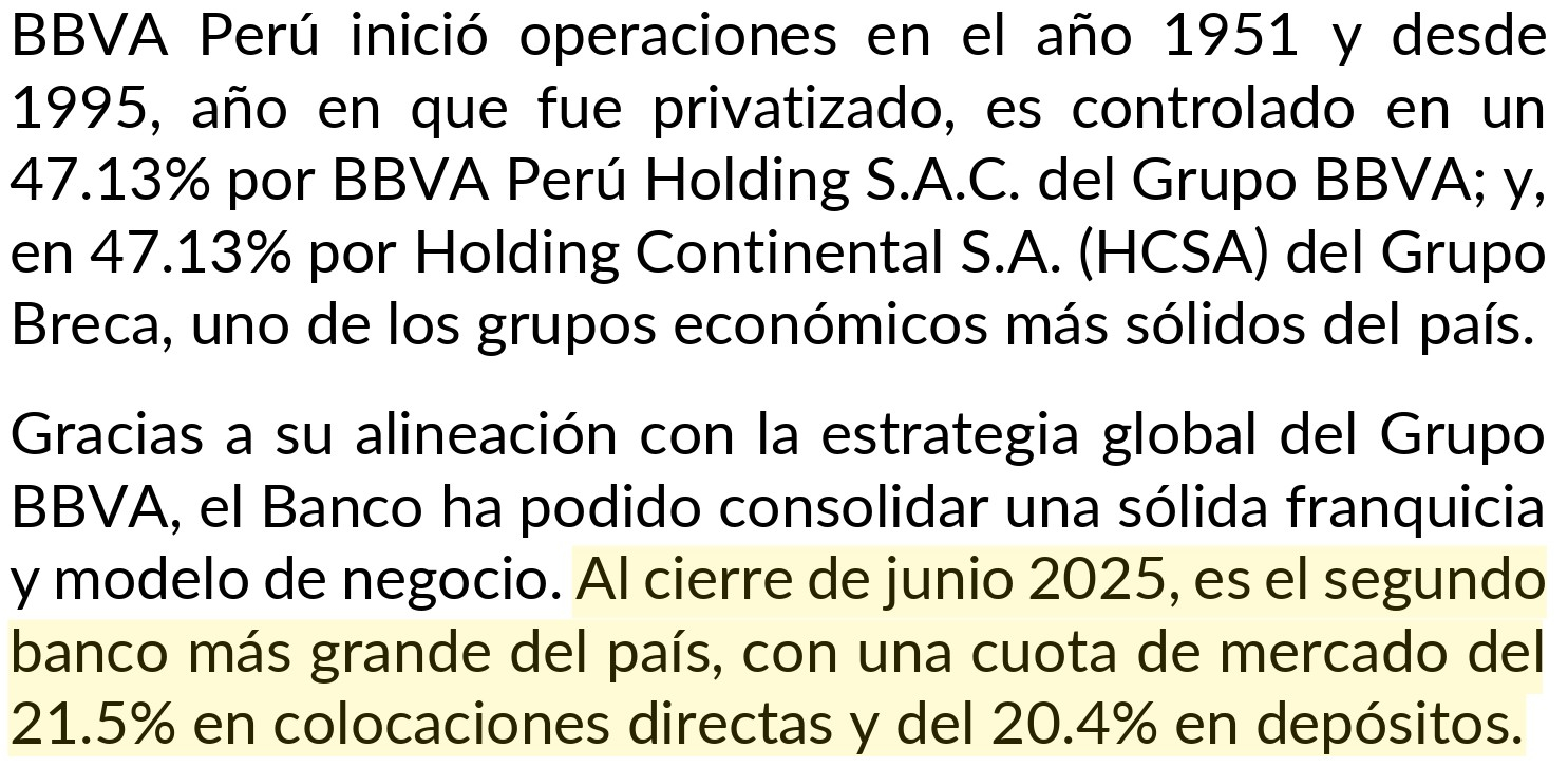 699daa5998c5112e4f05776e La Prensa Regional