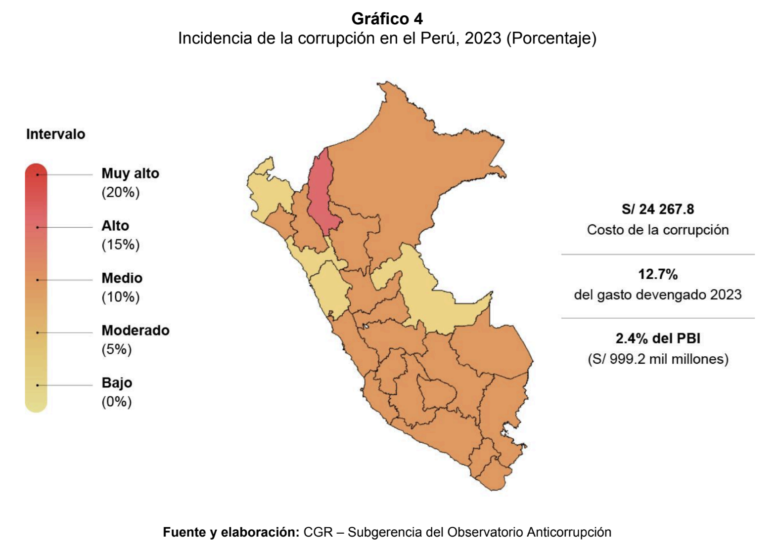 699efcde98c5112e4f0577a8 La Prensa Regional