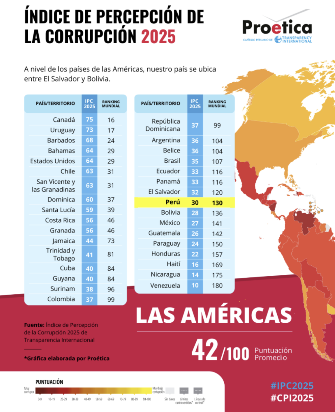 699efd4f4b1bef9e4c0fcb1c La Prensa Regional
