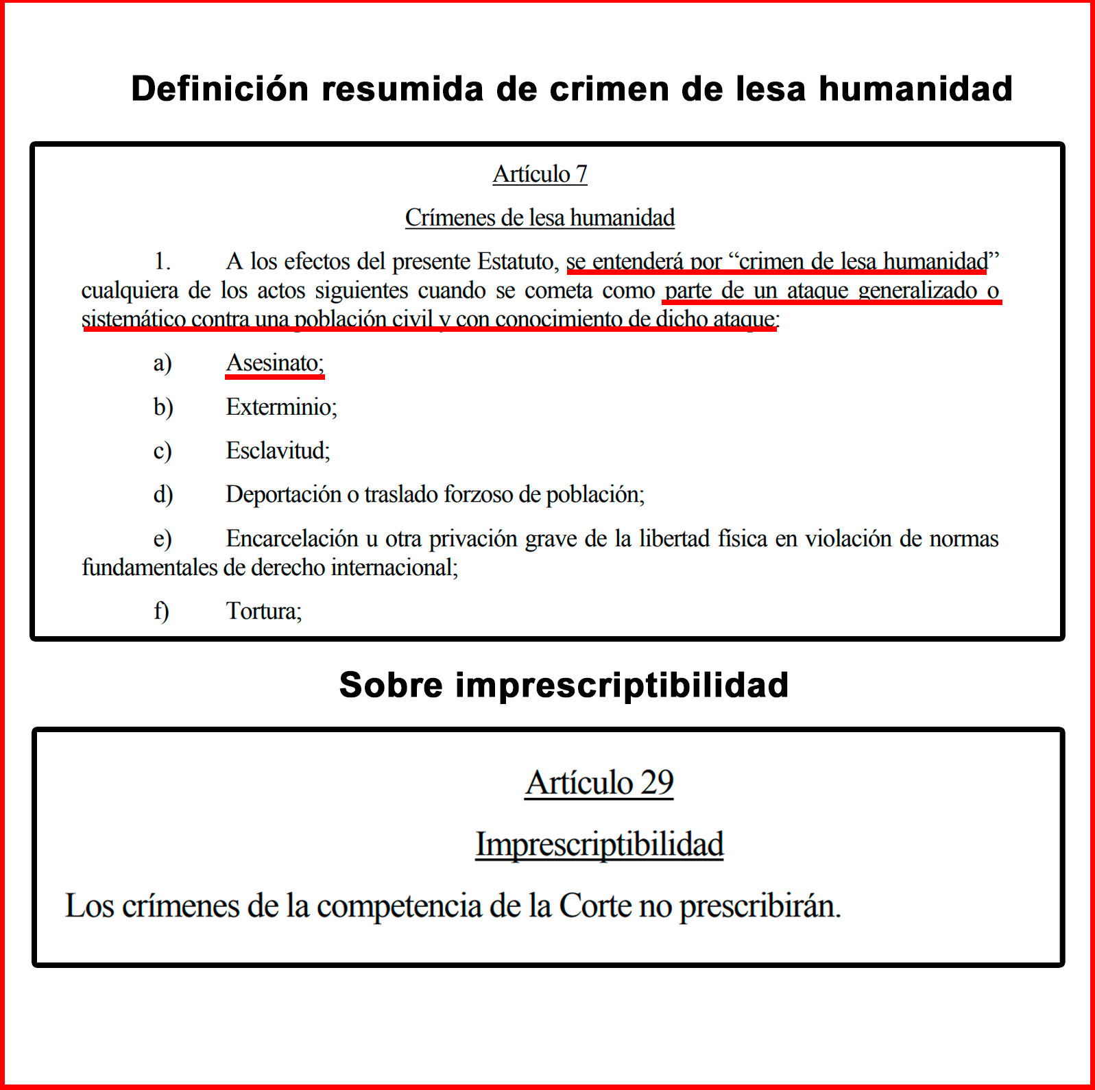 69a124364dba32fec10642e1 La Prensa Regional