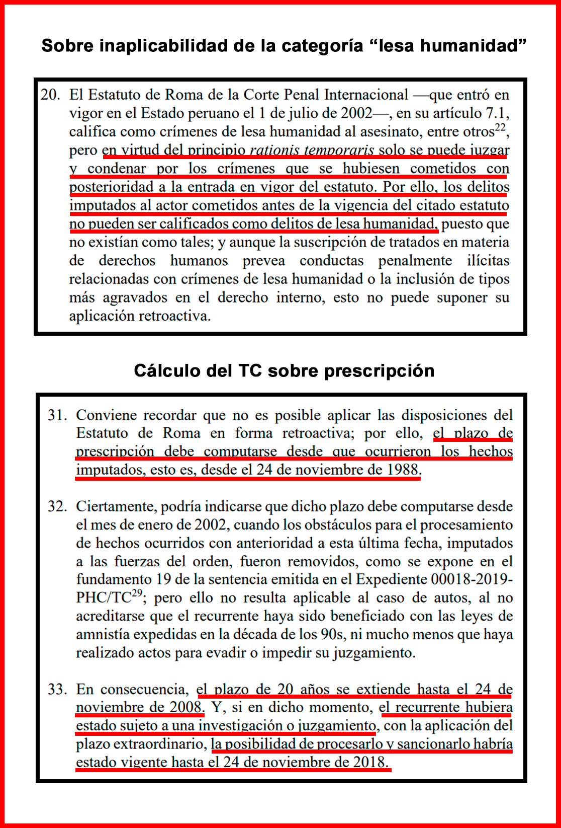 69a1244c4dba32fec10642e2 La Prensa Regional