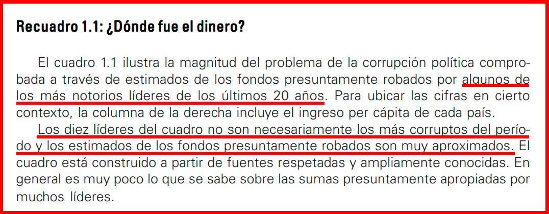 69a79e24ca7fdc830d0743de La Prensa Regional