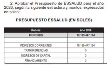 69af984f98100f8fd00fb63c La Prensa Regional