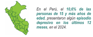 69b0ac420c8aed399b06270a La Prensa Regional