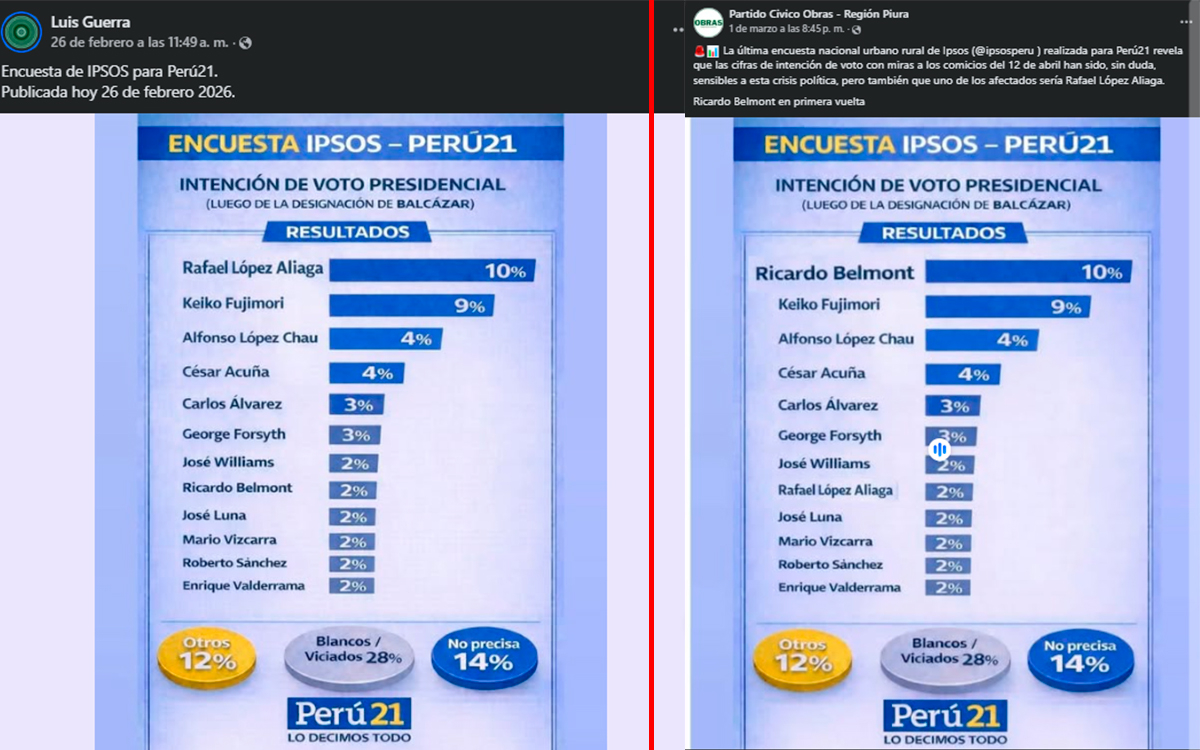 69b10f840c8aed399b062717 La Prensa Regional