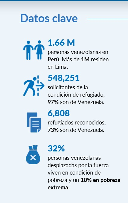 69b773fa9e47f60d3f02d471 La Prensa Regional