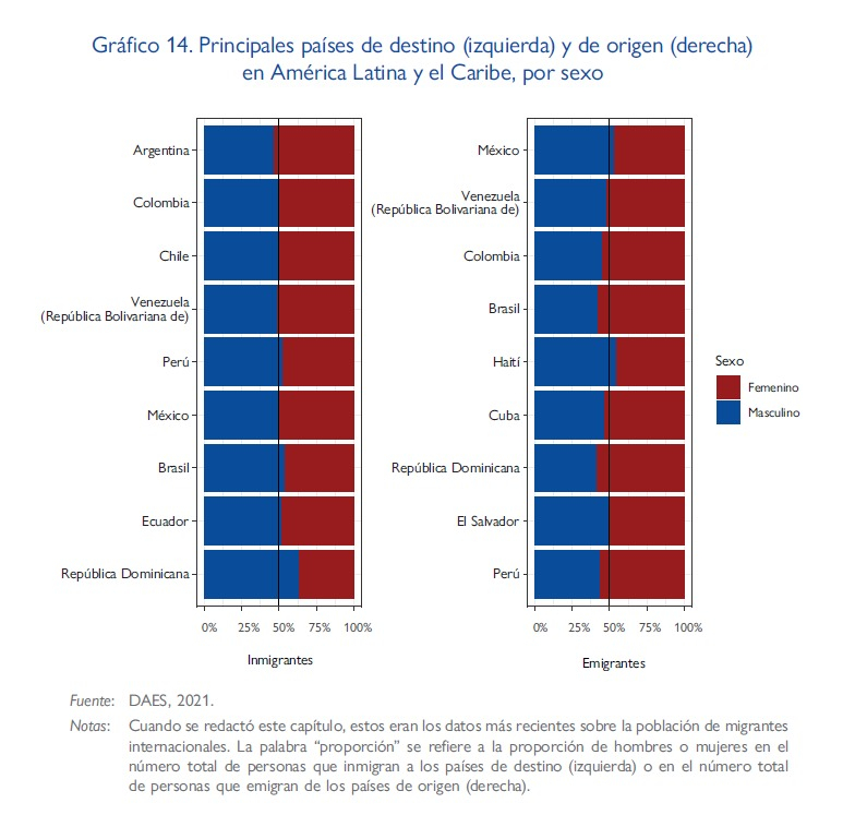 69b774a4c4d94fa42e017a45 La Prensa Regional