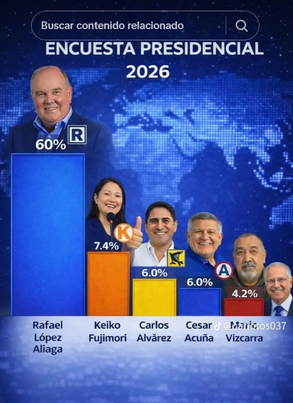 69b7763e23239a476f056099 La Prensa Regional