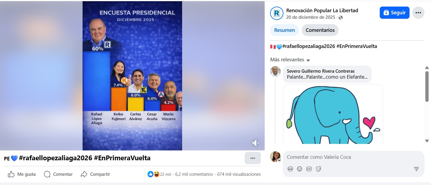 69b776cd272dba0612054cc8 La Prensa Regional