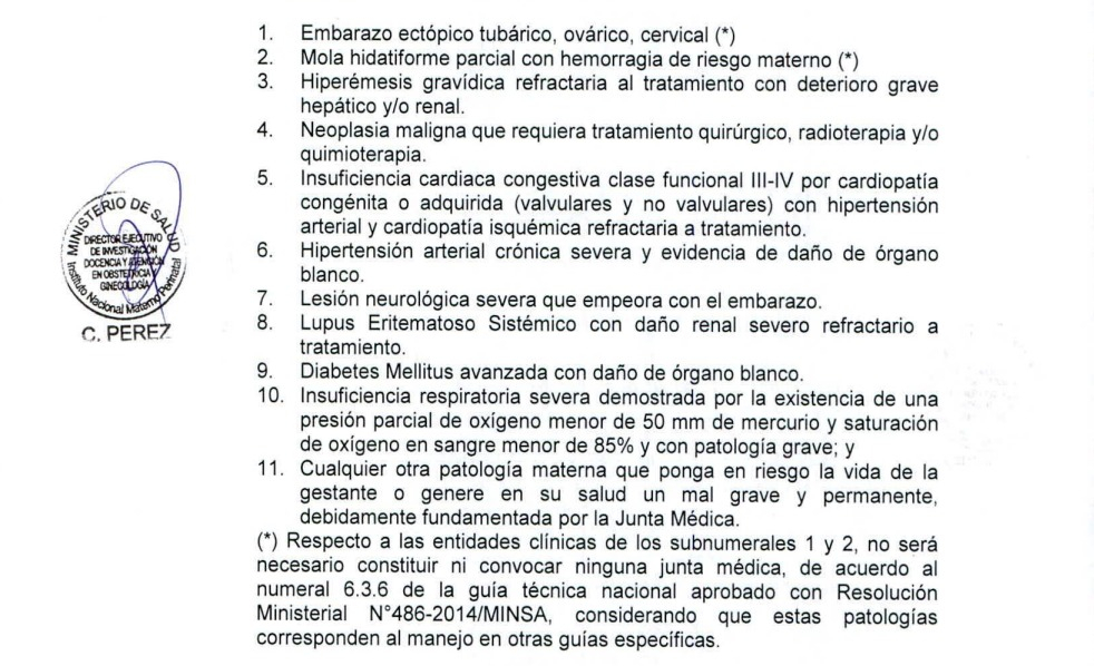 69b8a5c29e47f60d3f02d4af La Prensa Regional