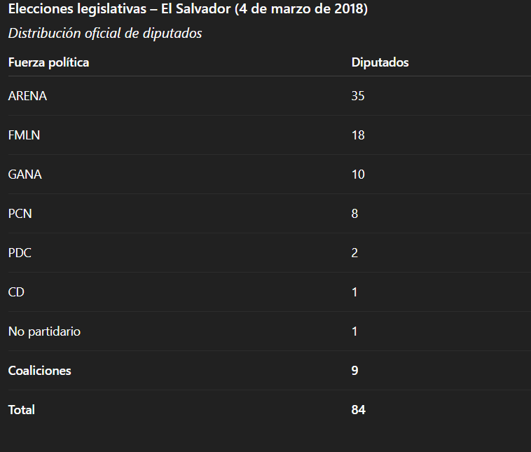 69ba1f3045a1f8e0130cd667 La Prensa Regional