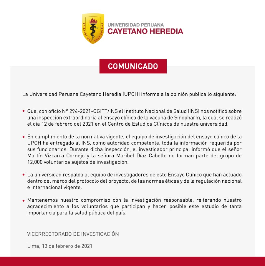 69bb5cd9633d4a5cf20950ef La Prensa Regional