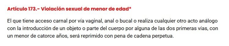 69bcd3fac4d94fa42e017b31 La Prensa Regional