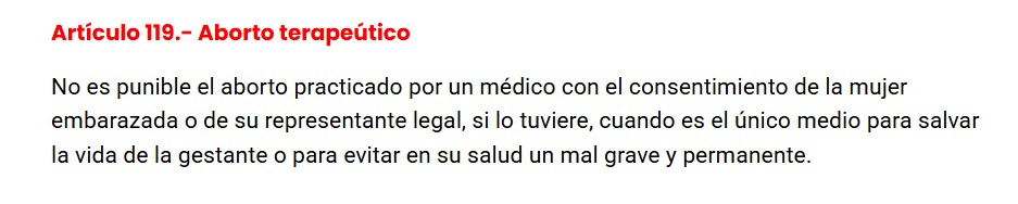 69bcd5030c8aed399b062912 La Prensa Regional