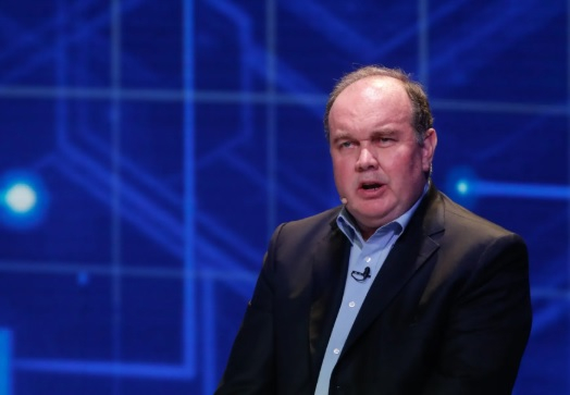 Rafael López Aliaga