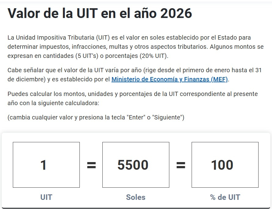 69d50b862173138b64067fc4 La Prensa Regional