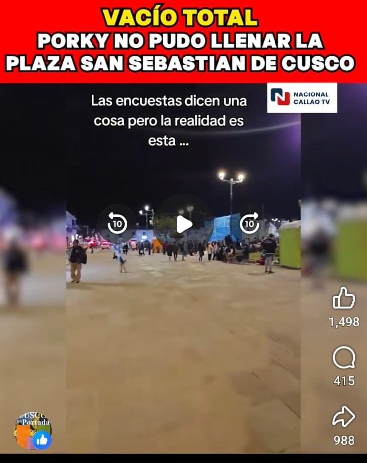 69e034802c65cf88d90201ab La Prensa Regional