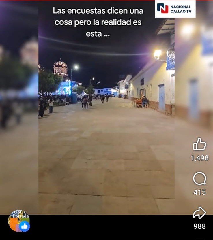 69e03525ba299d50980060e0 La Prensa Regional