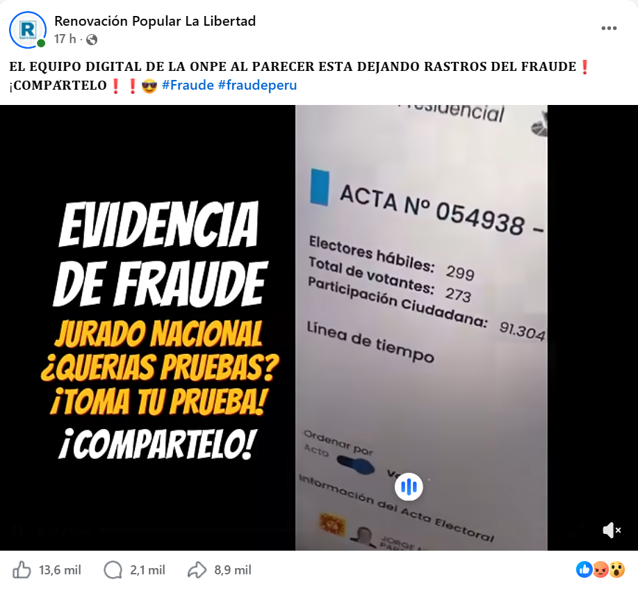 69e1cccd2c65cf88d90201fc La Prensa Regional