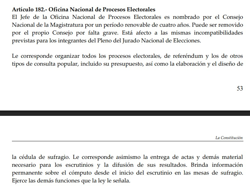 6a016a60828a22418f0e9e12 La Prensa Regional
