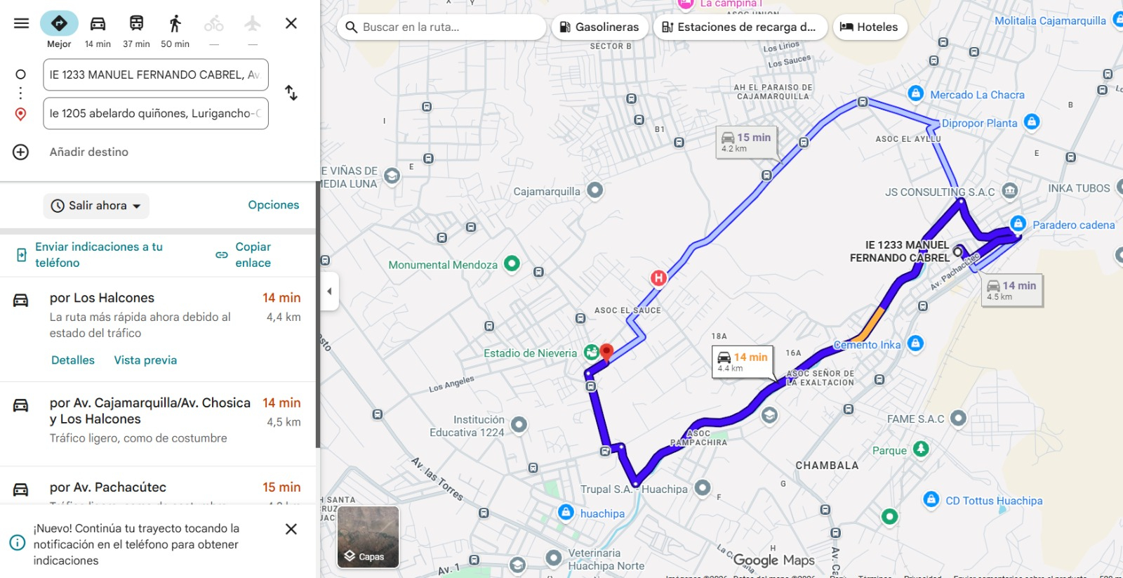 6a0e85af66d0e1648305f0a5 La Prensa Regional