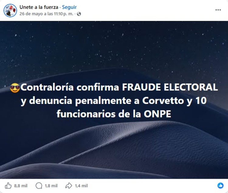6a1fa592507425f05d02ad68 La Prensa Regional