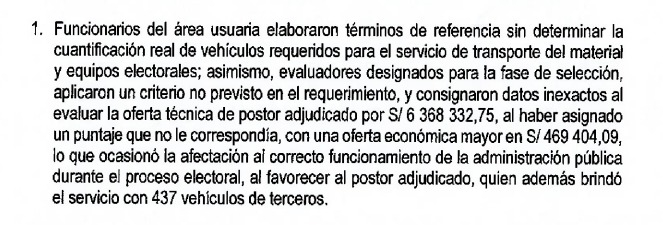 6a1fa5ded973f8e2350a8389 La Prensa Regional