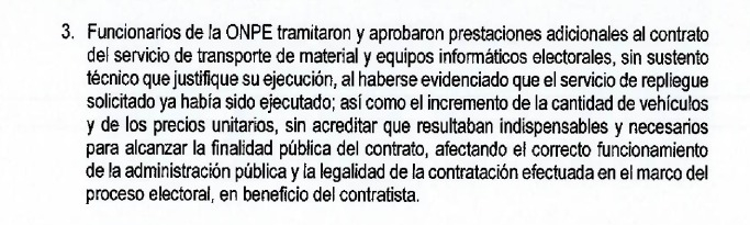 6a1fa61d66d0e1648305f2a9 La Prensa Regional