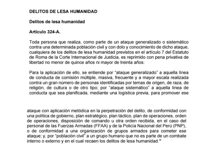6a457ef700d719131a0b038a La Prensa Regional