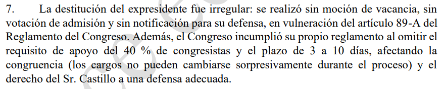 6a5ecc8c8302cead5b013046 La Prensa Regional