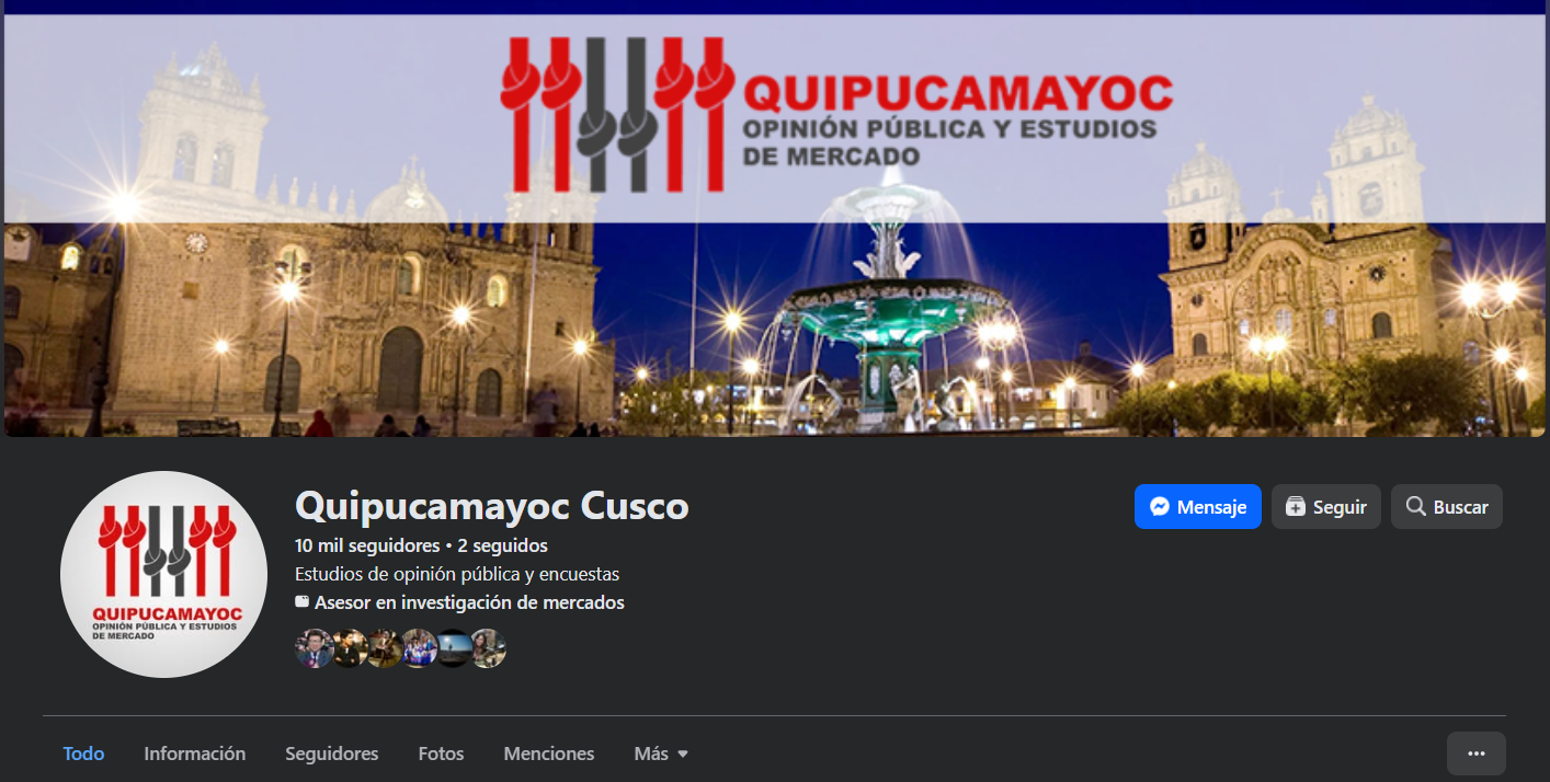 6a8b88a53c87d33df40f1216 La Prensa Regional