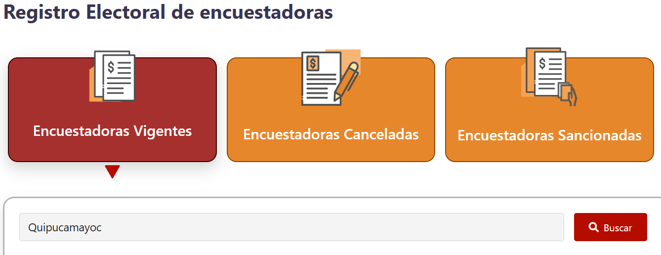 6a8b893b02addbc20b06be2f La Prensa Regional