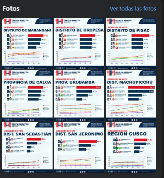 6a8b896af47aa06ff00e2796 La Prensa Regional
