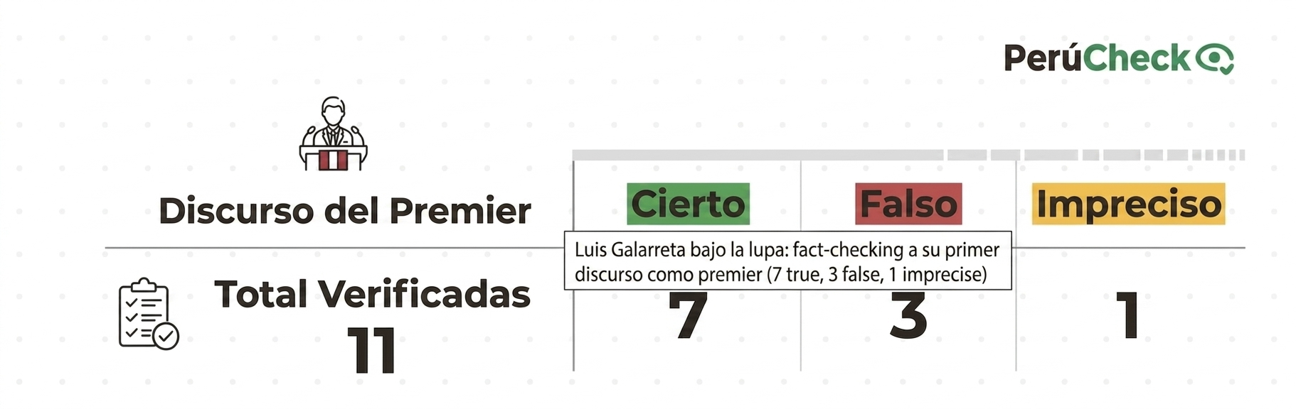 6a8b8b2e3c87d33df40f1218 La Prensa Regional