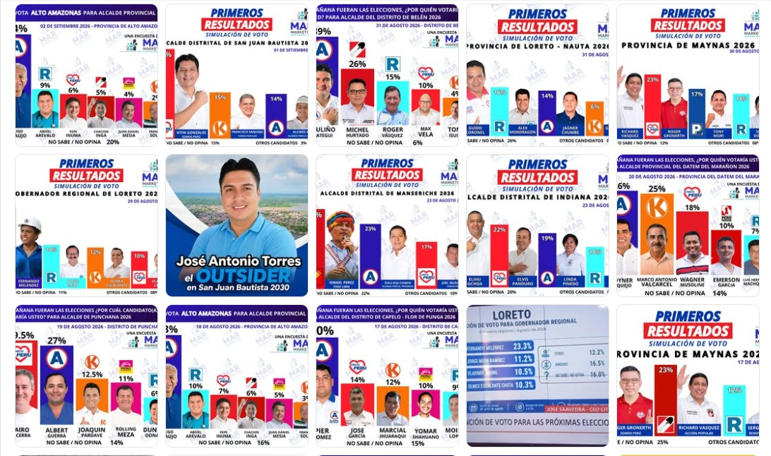 6a98e91e23188854510b836d La Prensa Regional