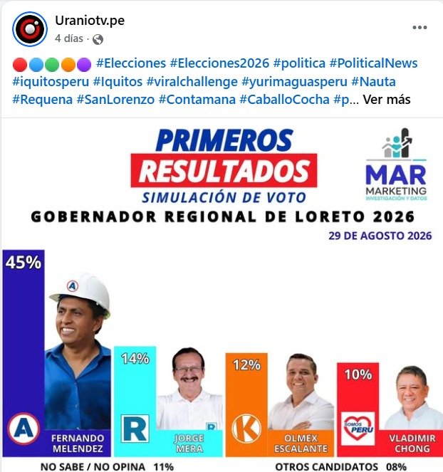 6a98e99fd11ffa78fc074215 La Prensa Regional