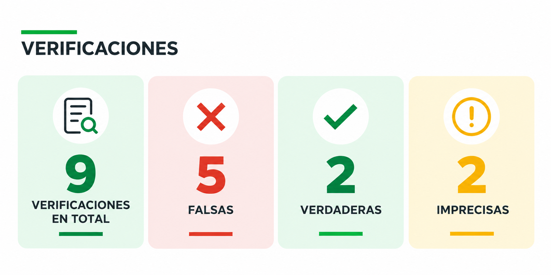Especial delabte municipal