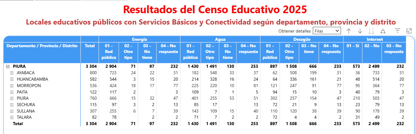 6ad59a95f66279a7ef04edcb