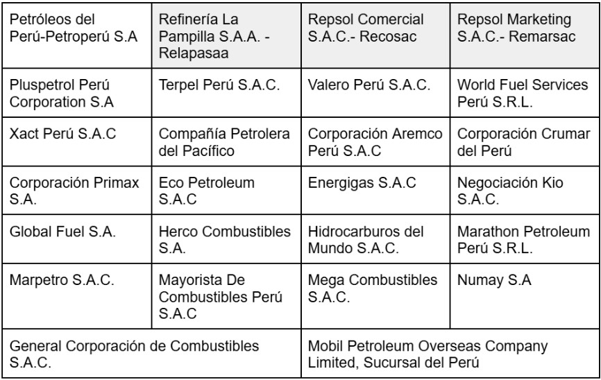 6ae2a514225f7ad2c405fef7 La Prensa Regional